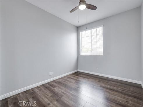 6885  Cambria Cove  , Huntington Beach, CA