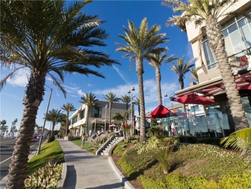 6885  Cambria Cove  , Huntington Beach, CA