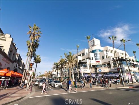 6885  Cambria Cove  , Huntington Beach, CA