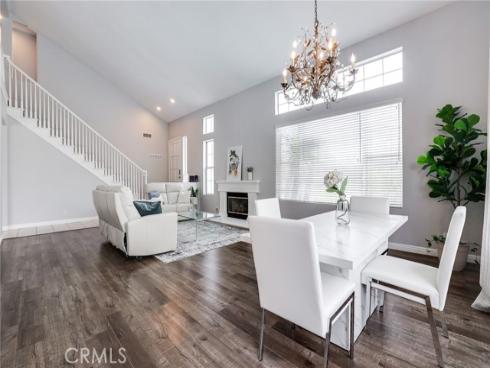 6885  Cambria Cove  , Huntington Beach, CA