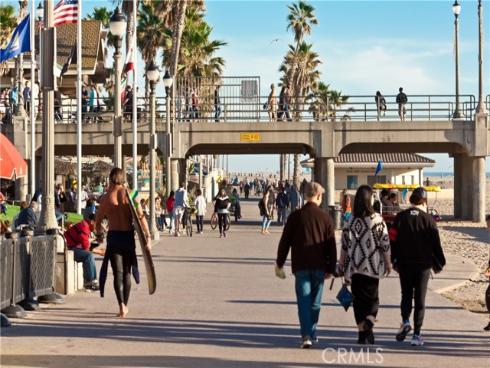 6885  Cambria Cove  , Huntington Beach, CA