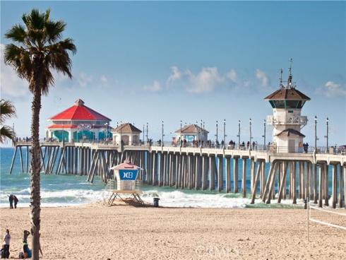 6885  Cambria Cove  , Huntington Beach, CA