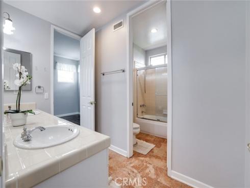 6885  Cambria Cove  , Huntington Beach, CA