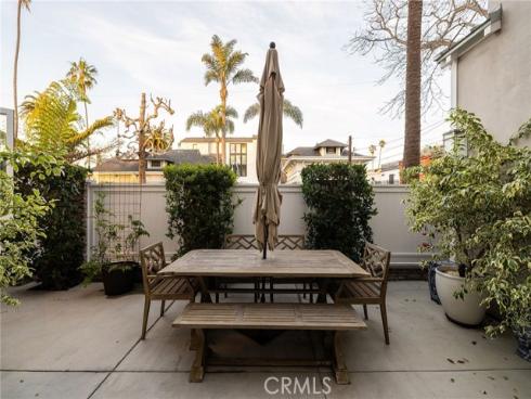 428  7th  , Huntington Beach, CA