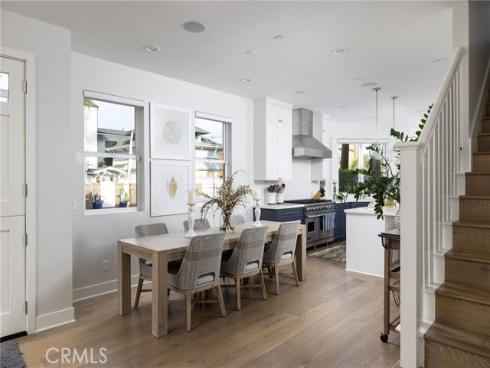 428  7th  , Huntington Beach, CA