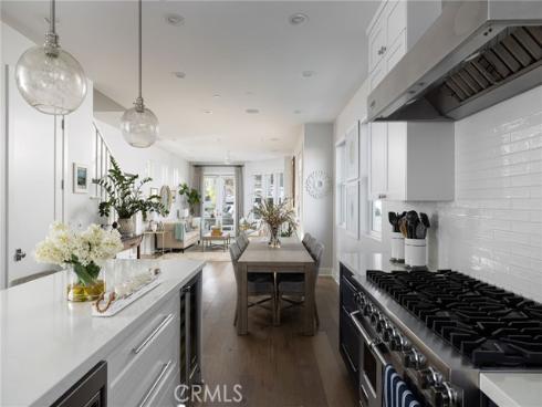 428  7th  , Huntington Beach, CA