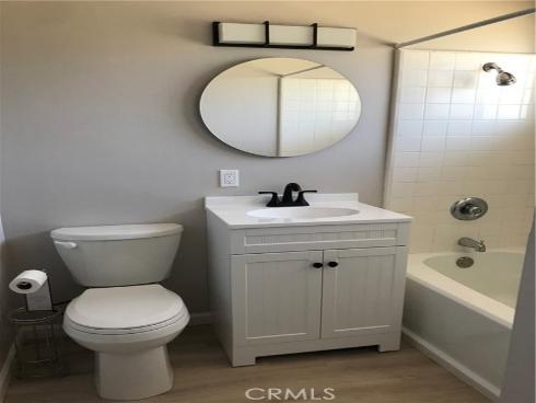 7832  Ronald Drive  , Huntington Beach, CA