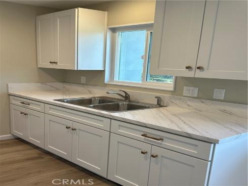 7832  Ronald Drive  , Huntington Beach, CA