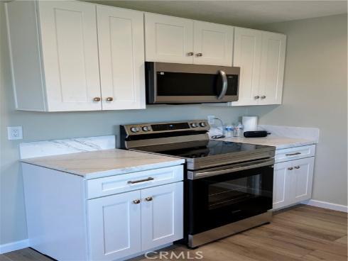 7832  Ronald Drive  , Huntington Beach, CA