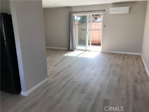 7832  Ronald Drive  , Huntington Beach, CA