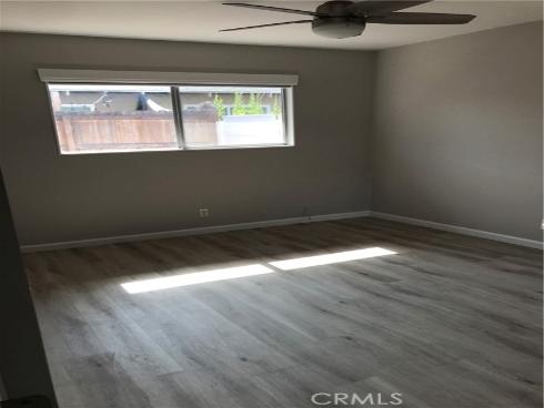 7832  Ronald Drive  , Huntington Beach, CA