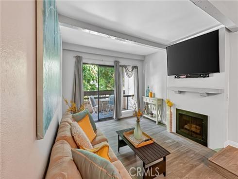 21372  Brookhurst  626 , Huntington Beach, CA