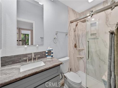 21372  Brookhurst  626 , Huntington Beach, CA