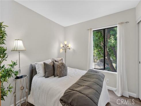 21372  Brookhurst  626 , Huntington Beach, CA