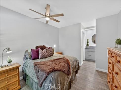 21372  Brookhurst  626 , Huntington Beach, CA