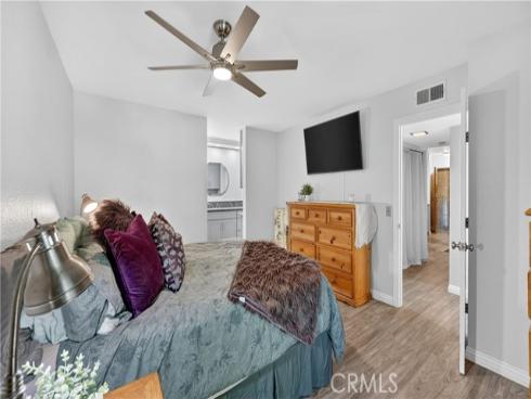 21372  Brookhurst  626 , Huntington Beach, CA