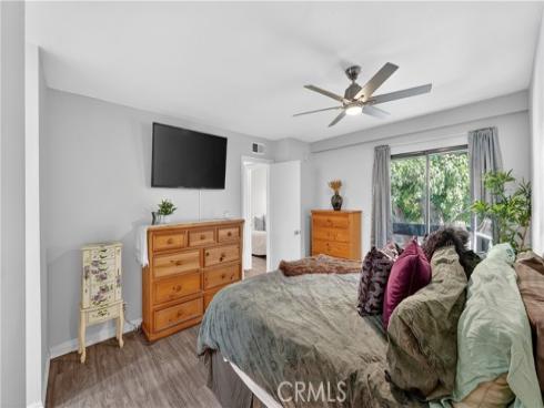 21372  Brookhurst  626 , Huntington Beach, CA