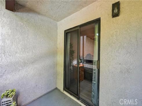 21372  Brookhurst  626 , Huntington Beach, CA