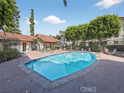 21372  Brookhurst  626 , Huntington Beach, CA