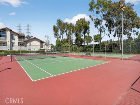 21372  Brookhurst  626 , Huntington Beach, CA