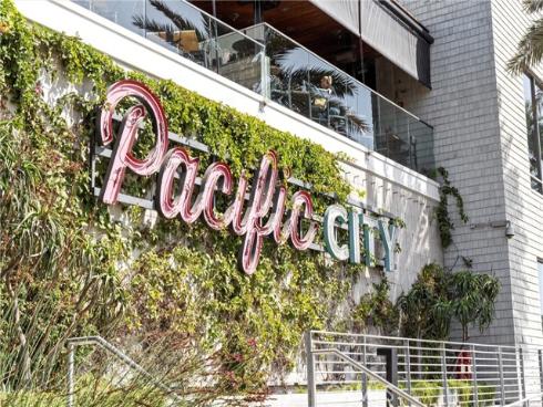 21372  Brookhurst  626 , Huntington Beach, CA