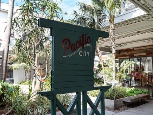 21372  Brookhurst  626 , Huntington Beach, CA