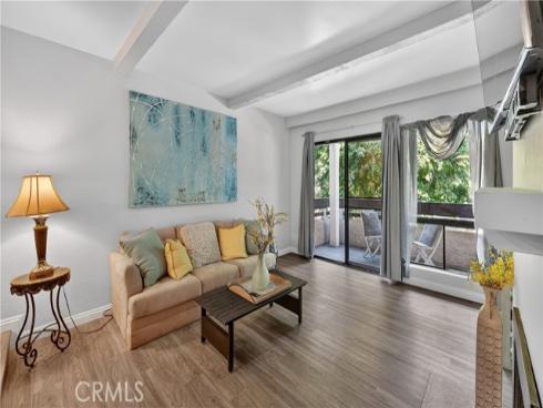 21372  Brookhurst  626 , Huntington Beach, CA