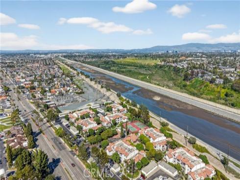 21372  Brookhurst  626 , Huntington Beach, CA