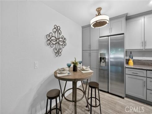 21372  Brookhurst  626 , Huntington Beach, CA