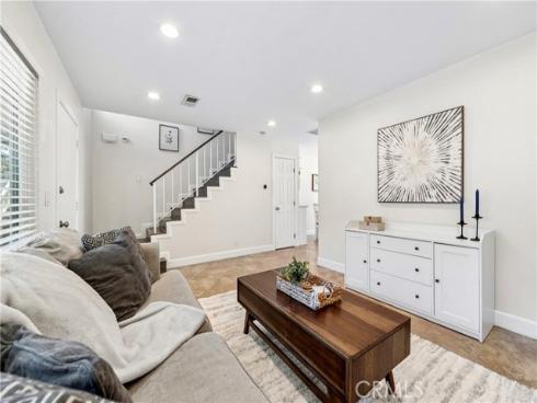 17653  Brittany Lane  91 , Huntington Beach, CA