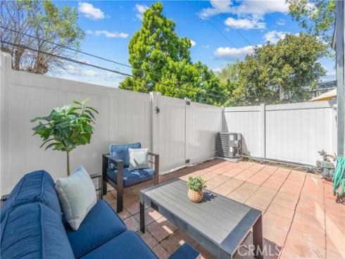 17653  Brittany Lane  91 , Huntington Beach, CA