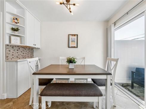 17653  Brittany Lane  91 , Huntington Beach, CA