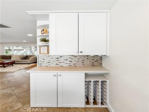 17653  Brittany Lane  91 , Huntington Beach, CA