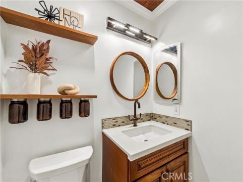 17653  Brittany Lane  91 , Huntington Beach, CA