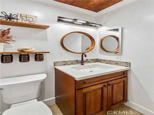 17653  Brittany Lane  91 , Huntington Beach, CA