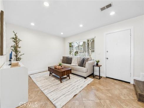 17653  Brittany Lane  91 , Huntington Beach, CA