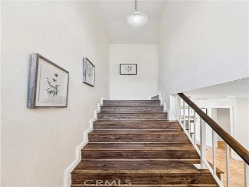 17653  Brittany Lane  91 , Huntington Beach, CA