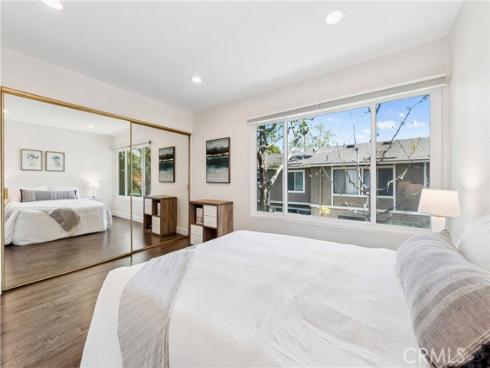 17653  Brittany Lane  91 , Huntington Beach, CA