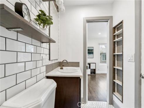 17653  Brittany Lane  91 , Huntington Beach, CA