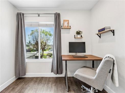 17653  Brittany Lane  91 , Huntington Beach, CA