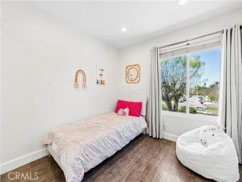 17653  Brittany Lane  91 , Huntington Beach, CA