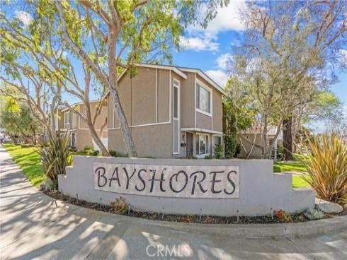 17653  Brittany Lane  91 , Huntington Beach, CA