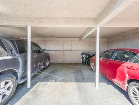 17653  Brittany Lane  91 , Huntington Beach, CA