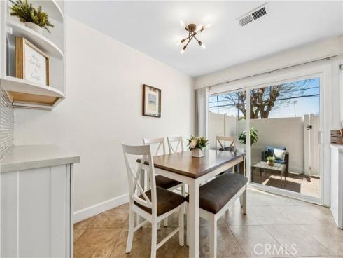 17653  Brittany Lane  91 , Huntington Beach, CA