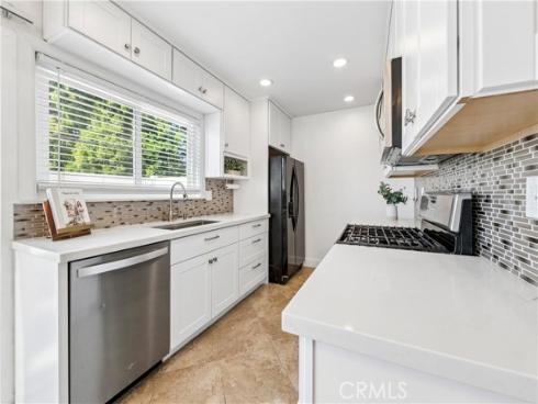 17653  Brittany Lane  91 , Huntington Beach, CA