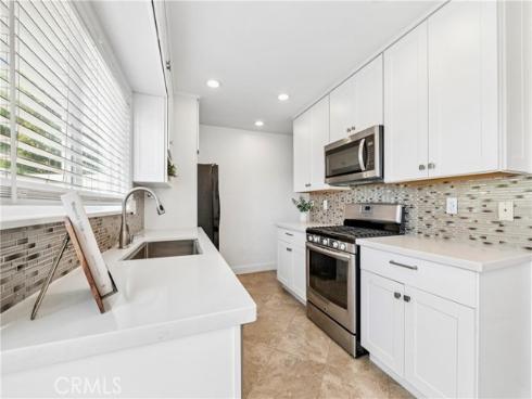 17653  Brittany Lane  91 , Huntington Beach, CA