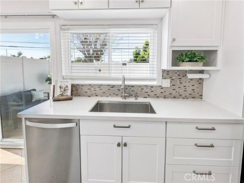 17653  Brittany Lane  91 , Huntington Beach, CA