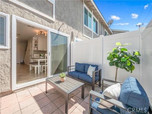 17653  Brittany Lane  91 , Huntington Beach, CA