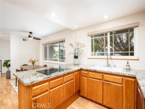 16361  Duchess  , Huntington Beach, CA