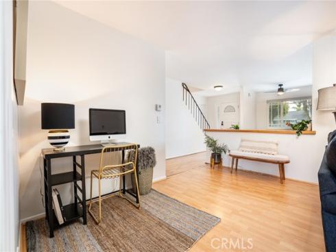 16361  Duchess  , Huntington Beach, CA